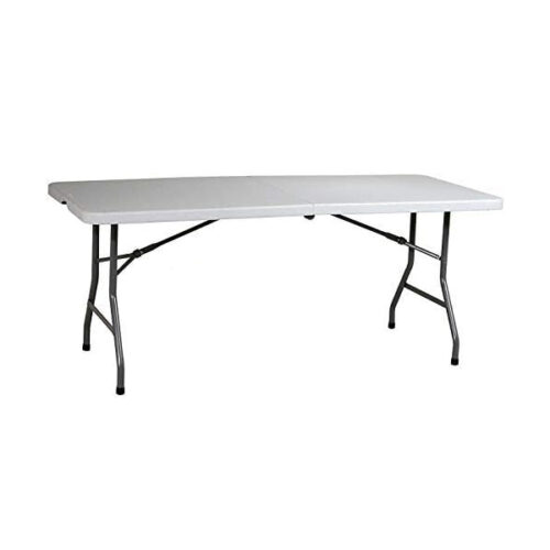 Rectangular Table Rental
