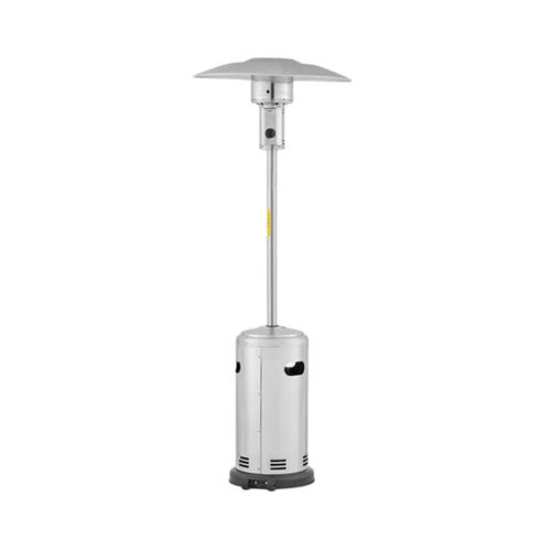 Patio Heater Rental