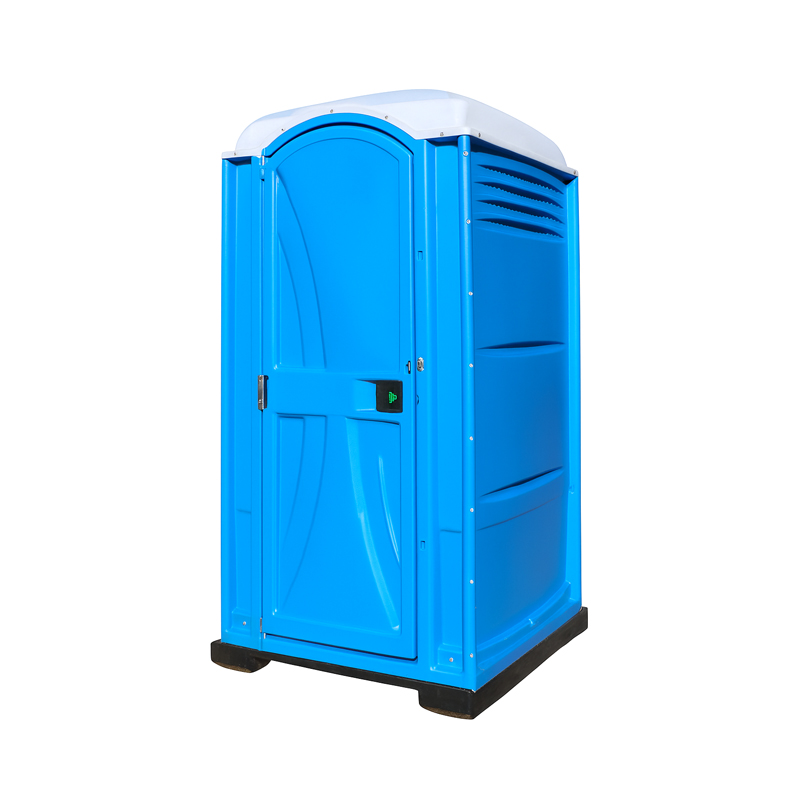 Portable Restroom Rental