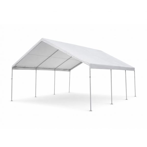 20x40 Residential Tent Rental 20x30 Residential Tent Rental 20x20 Residential Tent Rental 10x20 Residential Tent Rental