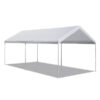 20x40 Residential Tent Rental 20x30 Residential Tent Rental 20x20 Residential Tent Rental