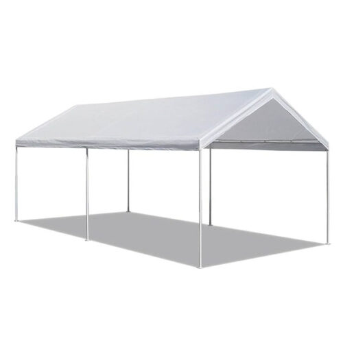 20x40 Residential Tent Rental 20x30 Residential Tent Rental 20x20 Residential Tent Rental 10x20 Residential Tent Rental