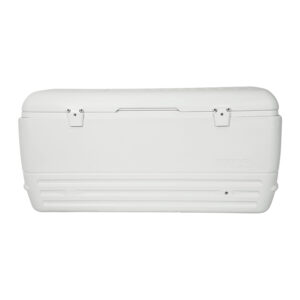120qt Cooler Rental