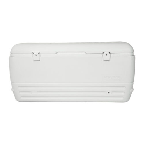 120qt Cooler Rental