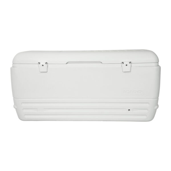 120qt Cooler Rental