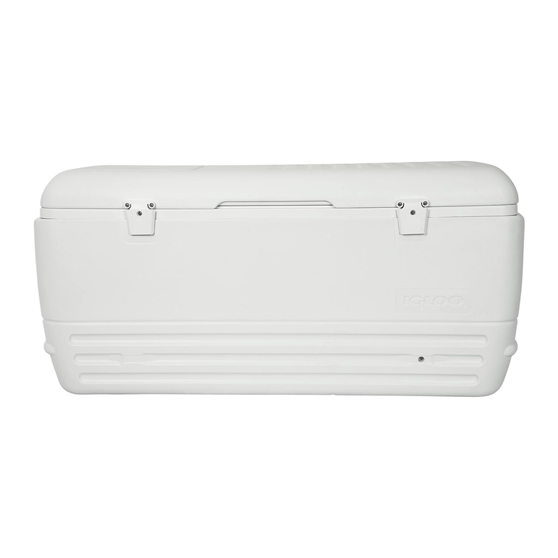 120qt Cooler Rental