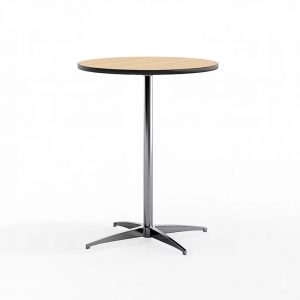 Cocktail Table rental Shafter,party rentals Shafter, event furniture rentals, high-top tables Shafter, bar table hire, wedding cocktail tables, corporate event rentals, bistro table rental
