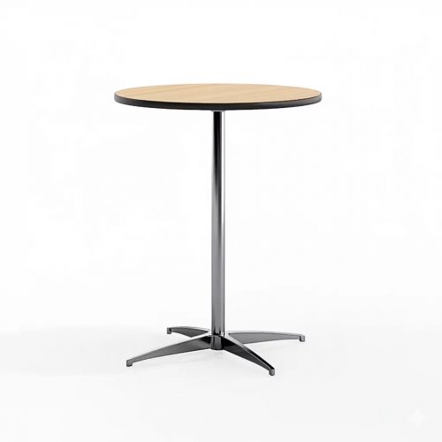 Cocktail Table rental Shafter,party rentals Shafter, event furniture rentals, high-top tables Shafter, bar table hire, wedding cocktail tables, corporate event rentals, bistro table rental