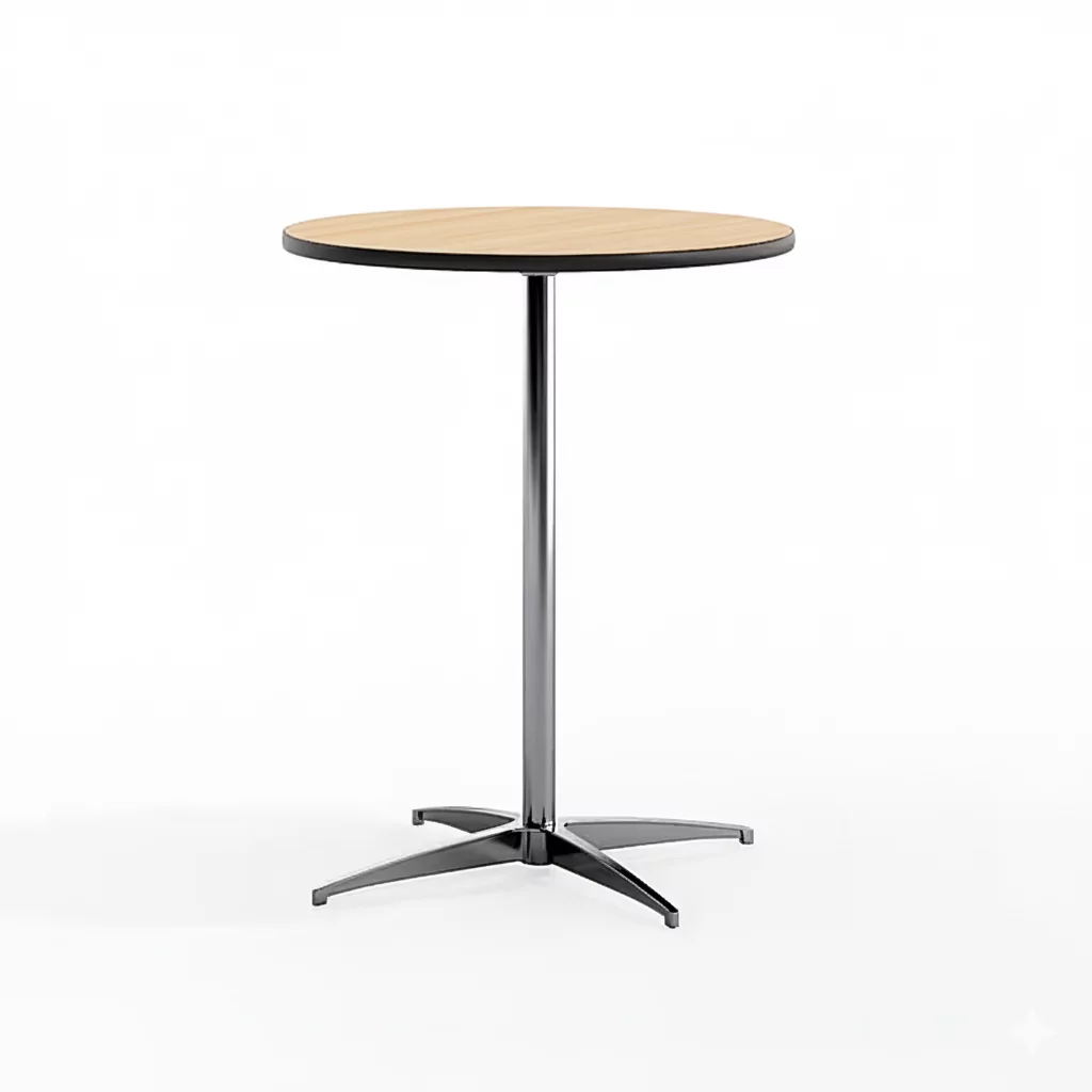 Cocktail Table