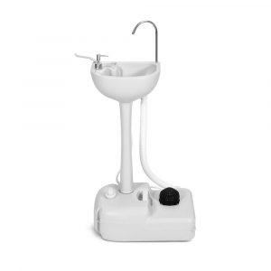 Portable Sink Rental Shafter,hand washing station, mobile sink rental, event sanitation solutions, shafter party equipment, hygiene station shafter, waterless sink rental, outdoor sink for events, temporary hand wash