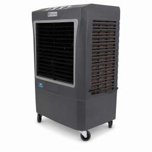 Portable Cooler 1600 sq ft rental for event cooling with 1600 sq ft coverage