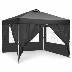 10x10 Pop-Up Canopy