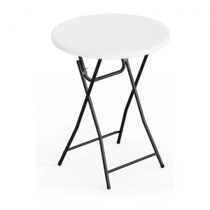Cocktail Table